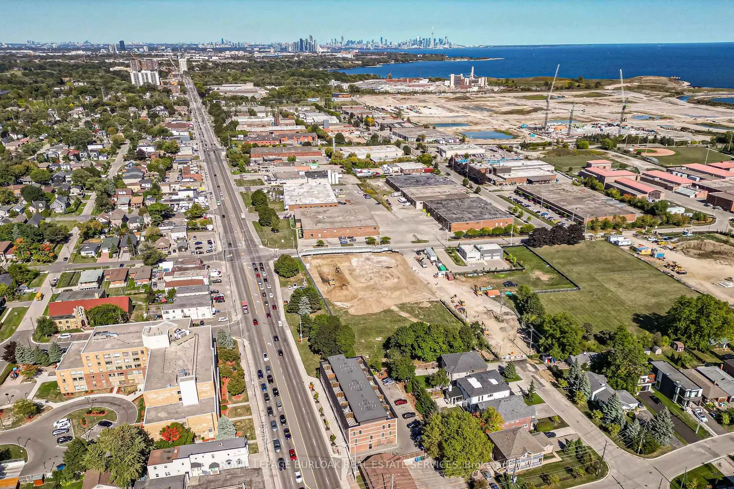 Additional image 10 of 760 Lakeshore Road 213