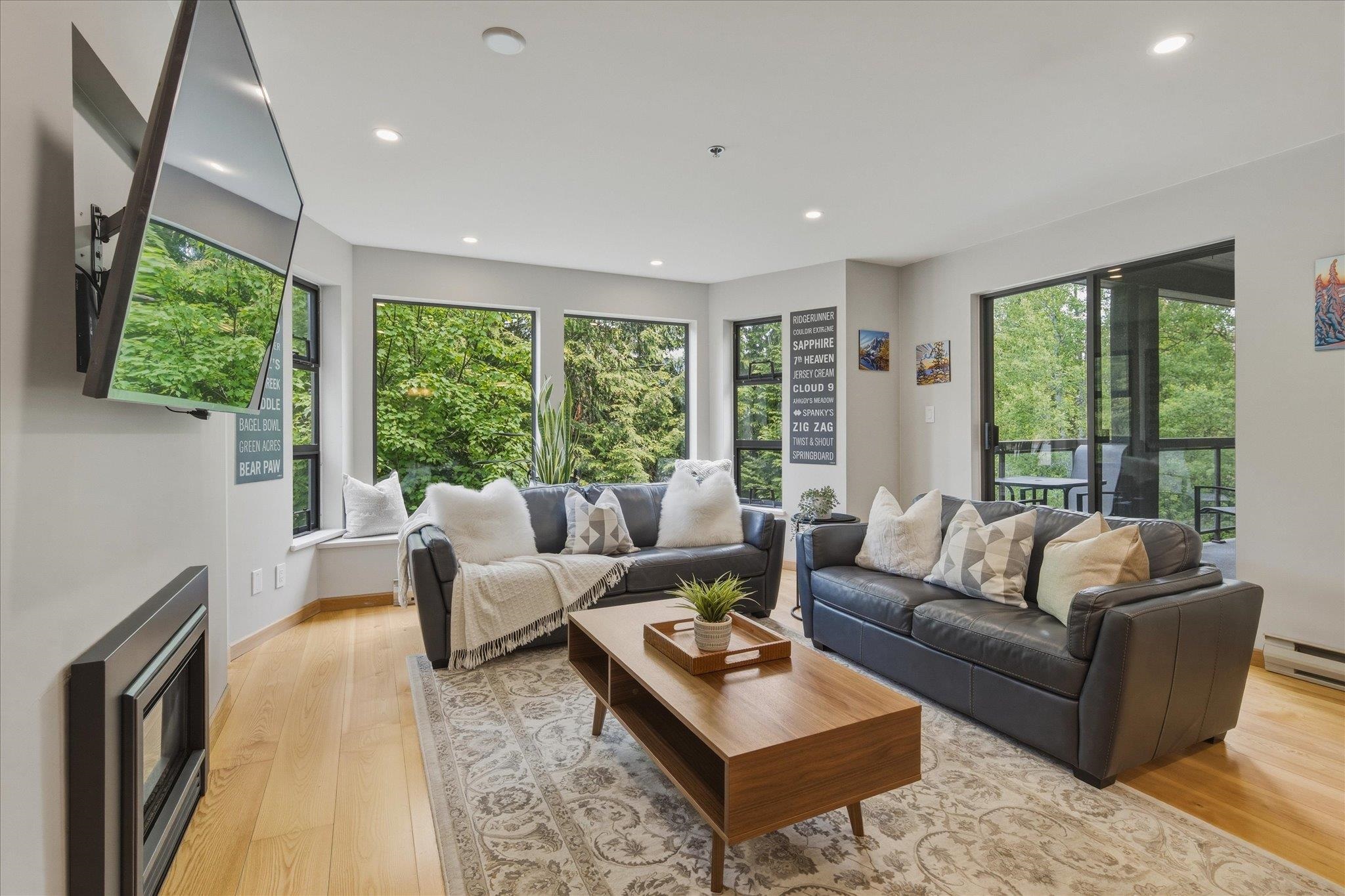 Additional image 3 of 230-3309 Ptarmigan Place, Whistler, BC, V8E 0V6