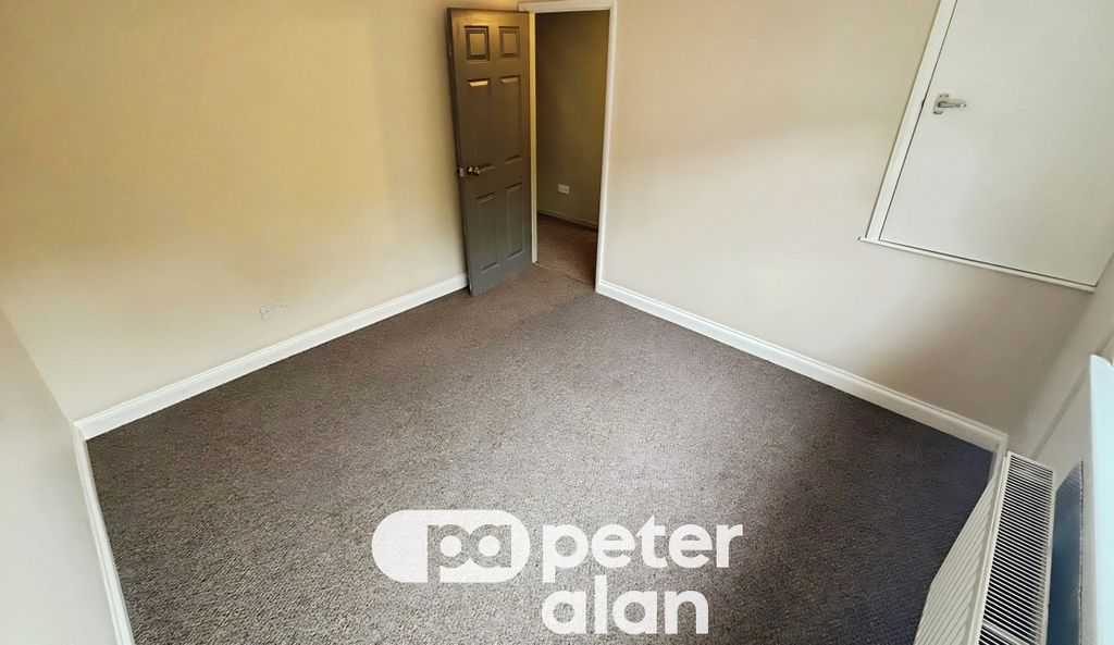 Additional image 6 of 2 bed flat to rentHafod-Y-Mynydd, Tredegar NP22