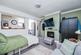 Additional image 6 of Annesley Road, Hucknall, Nottingham