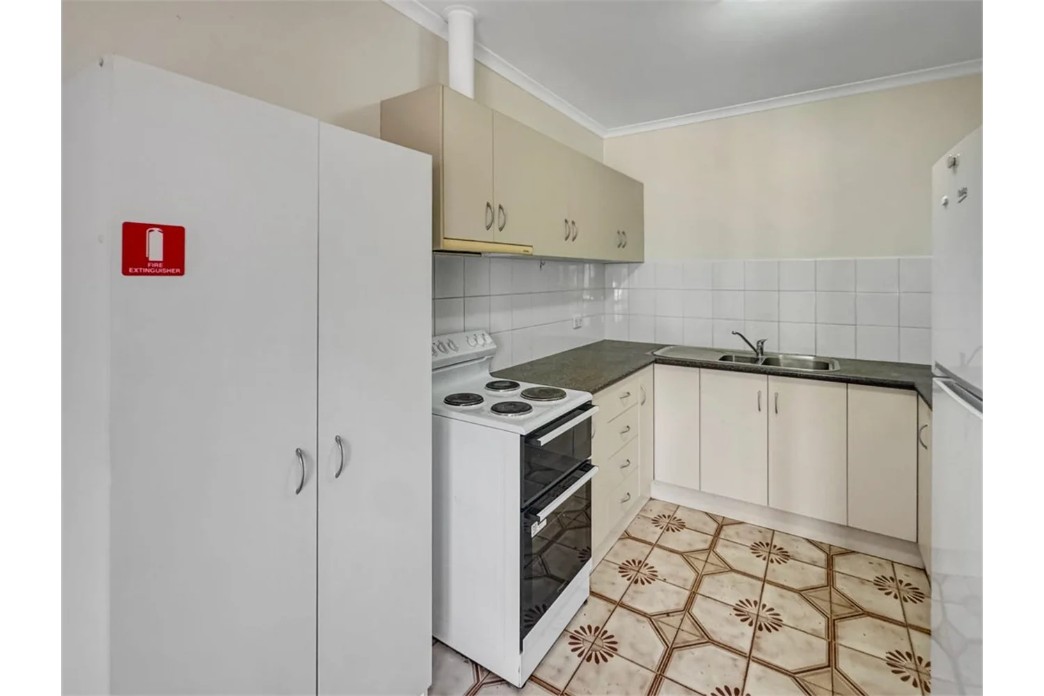 Additional image 6 of Bungalow QLD 4870