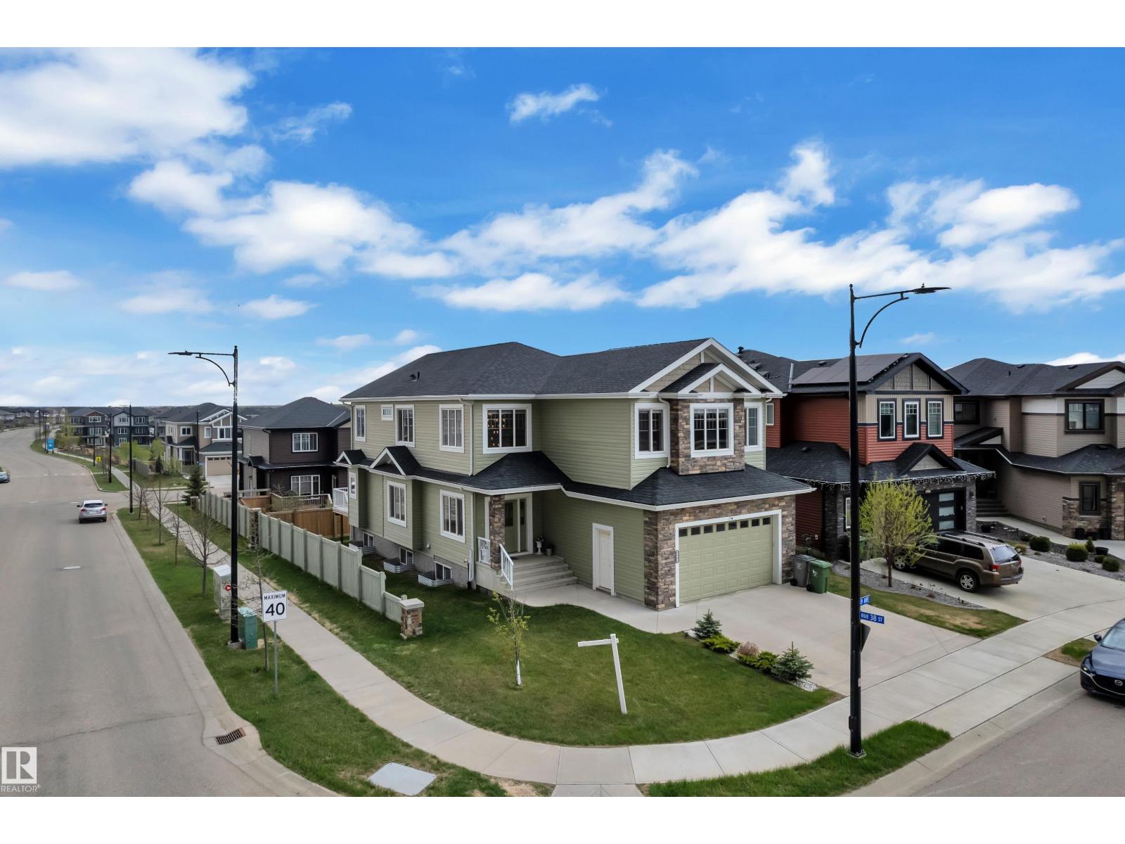 Additional image 4 of 4902 38 Street, Beaumont, AB, T4X2B6