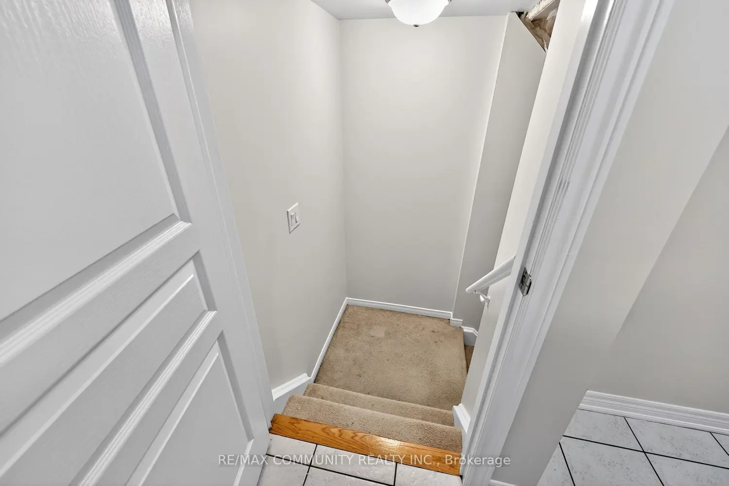 Additional image 15 of 28 Radmore Place