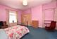 Additional image 10 of Starkey Street, Heywood, Greater Manchester, OL10