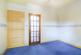 Additional image 10 of Glasserton Road, Glasgow, Glasgow City, G43