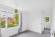 Additional image 9 of Laxton Drive, Mansfield NG20