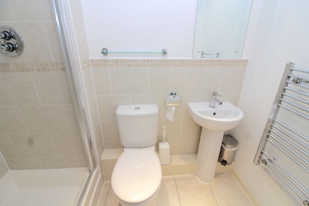 Additional image 15 of 2 bed flat to rentKings Road, Swansea SA1
