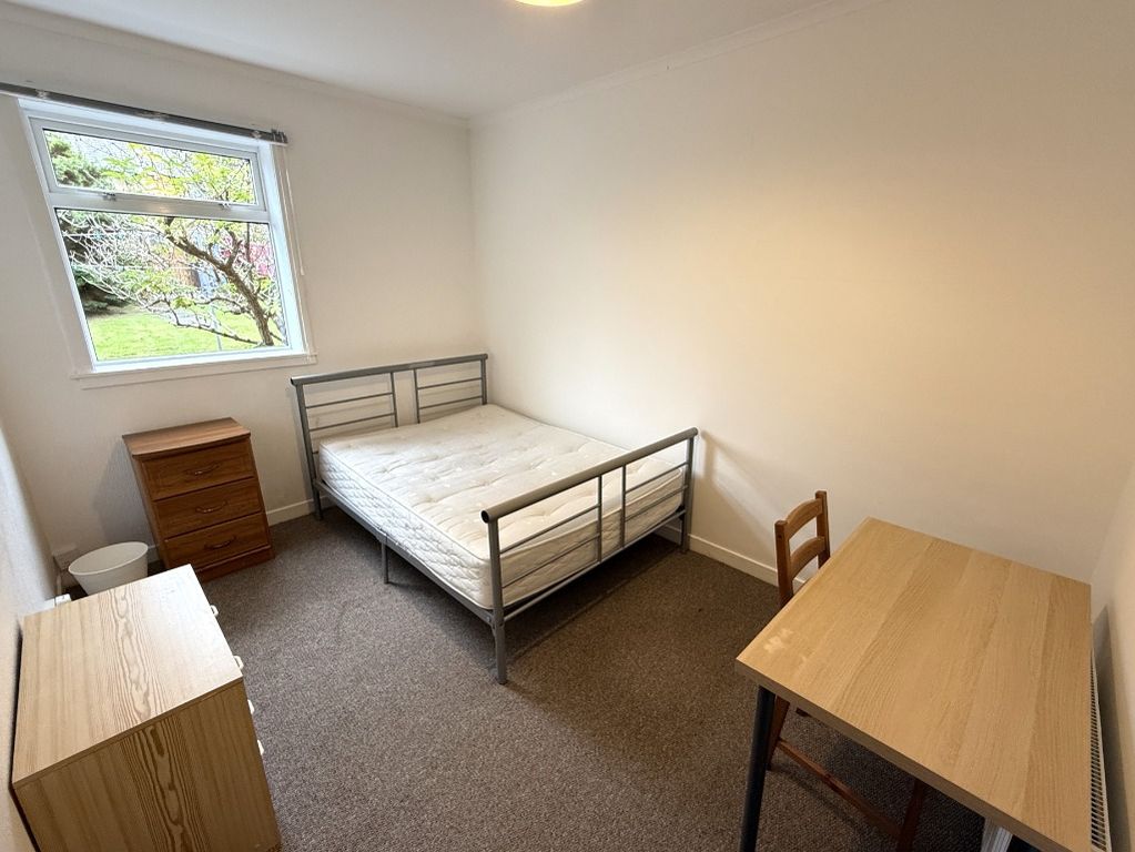 Additional image 7 of 5 bed semi-detached house to rentBroomhouse Street South, Edinburgh EH11