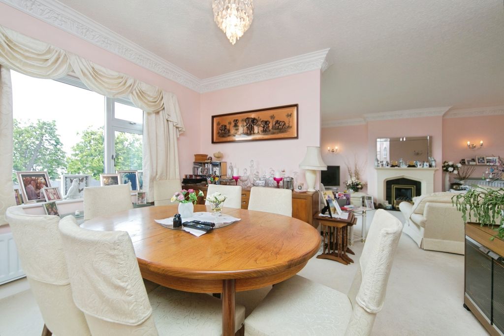 Additional image 18 of 2 bed flat for saleEverard Road, Rhos On Sea, Colwyn Bay, Conwy LL28