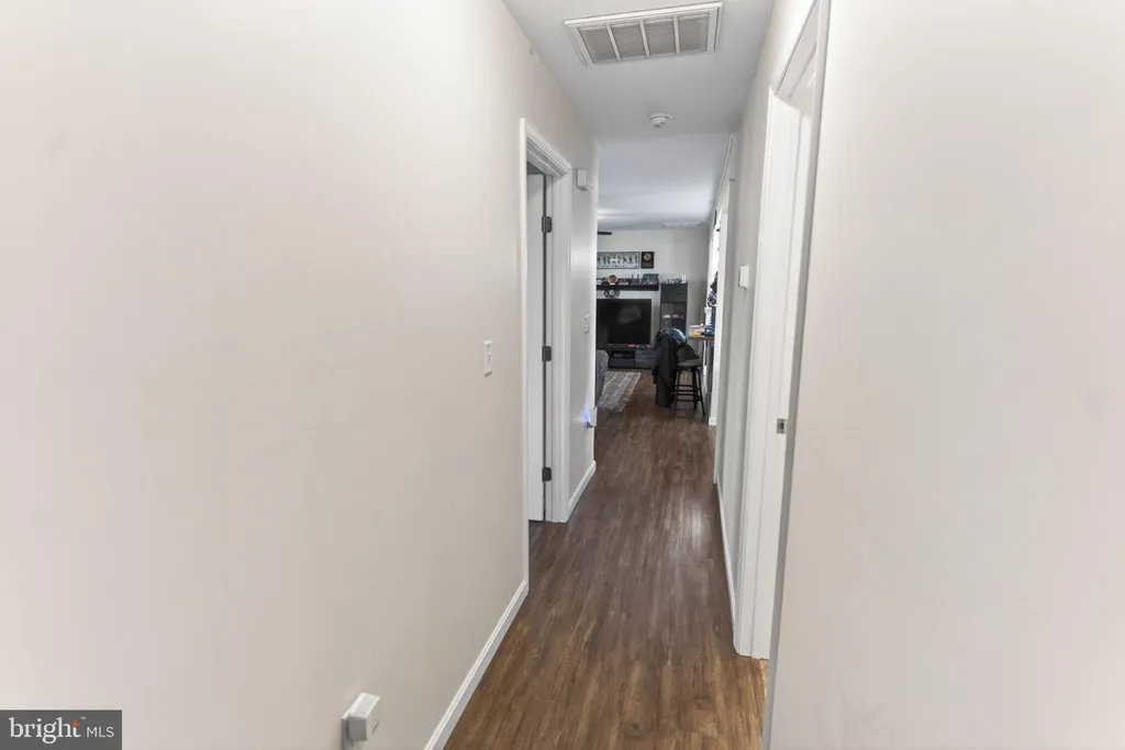 Additional image 28 of 18926 Edward Drive, Bridgeville, DE 19933