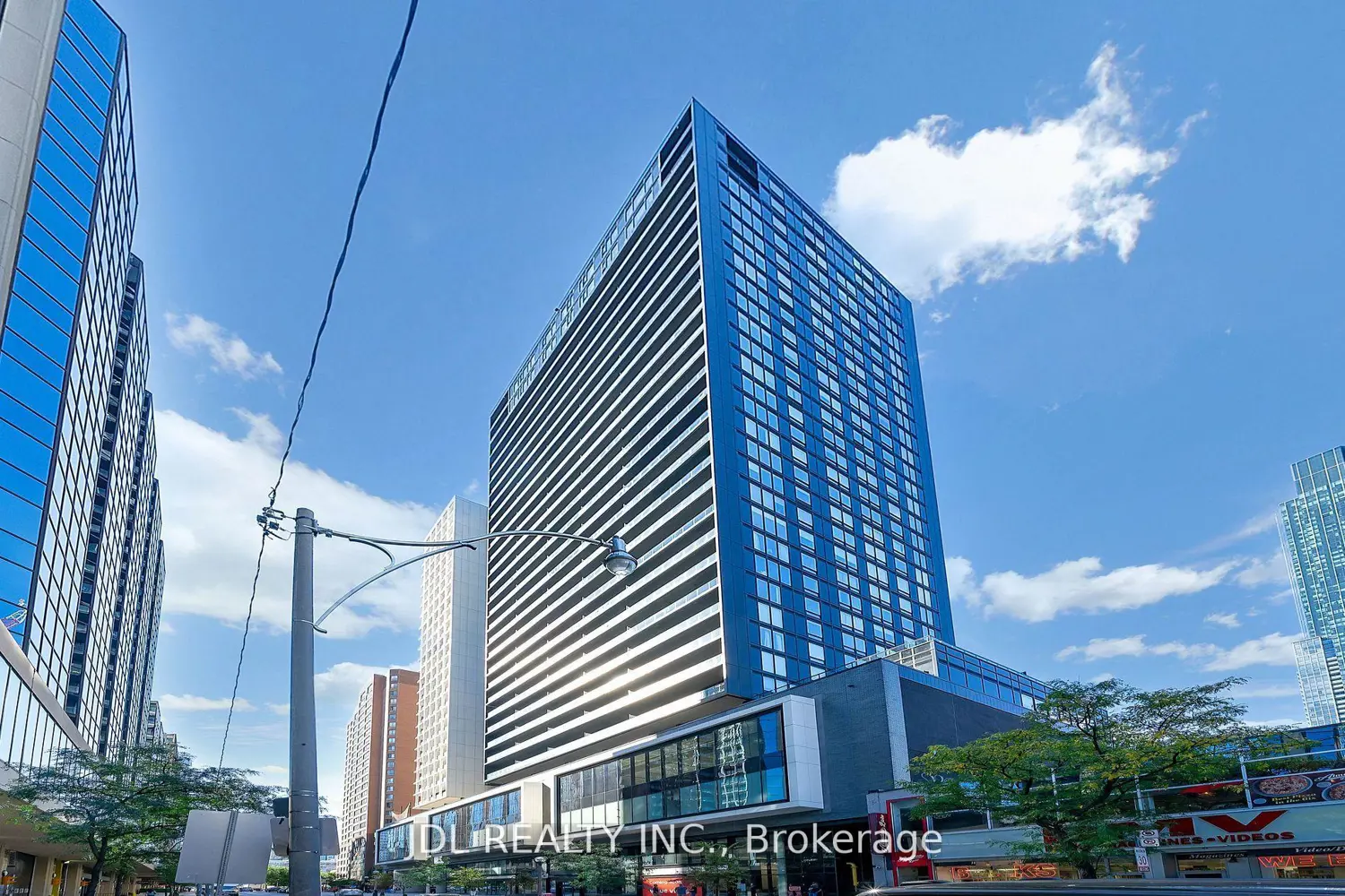 20 Edward Street 2619 photo 2