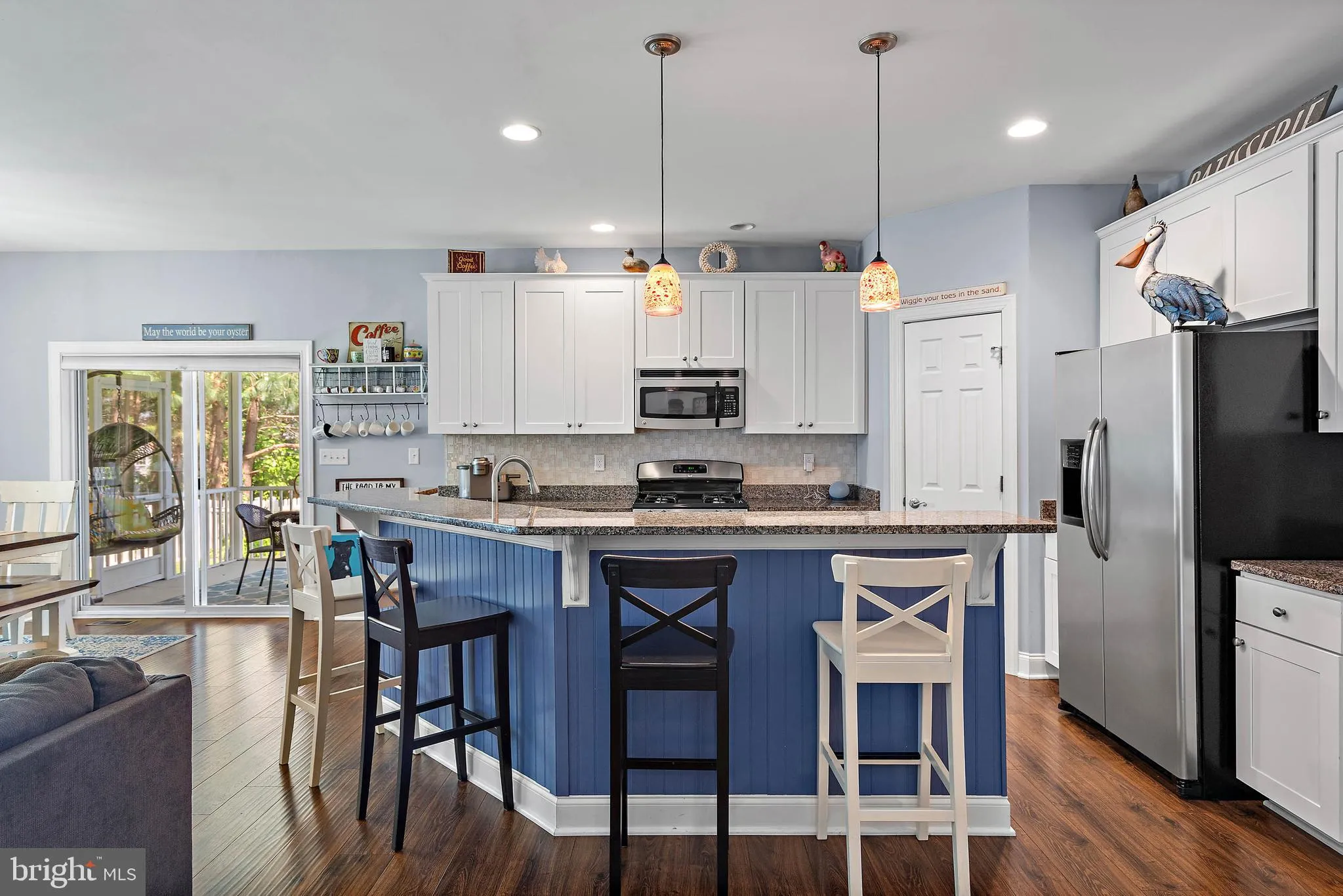 Additional image 74 of 26274 Timbercreek Lane, Millsboro, DE 19966