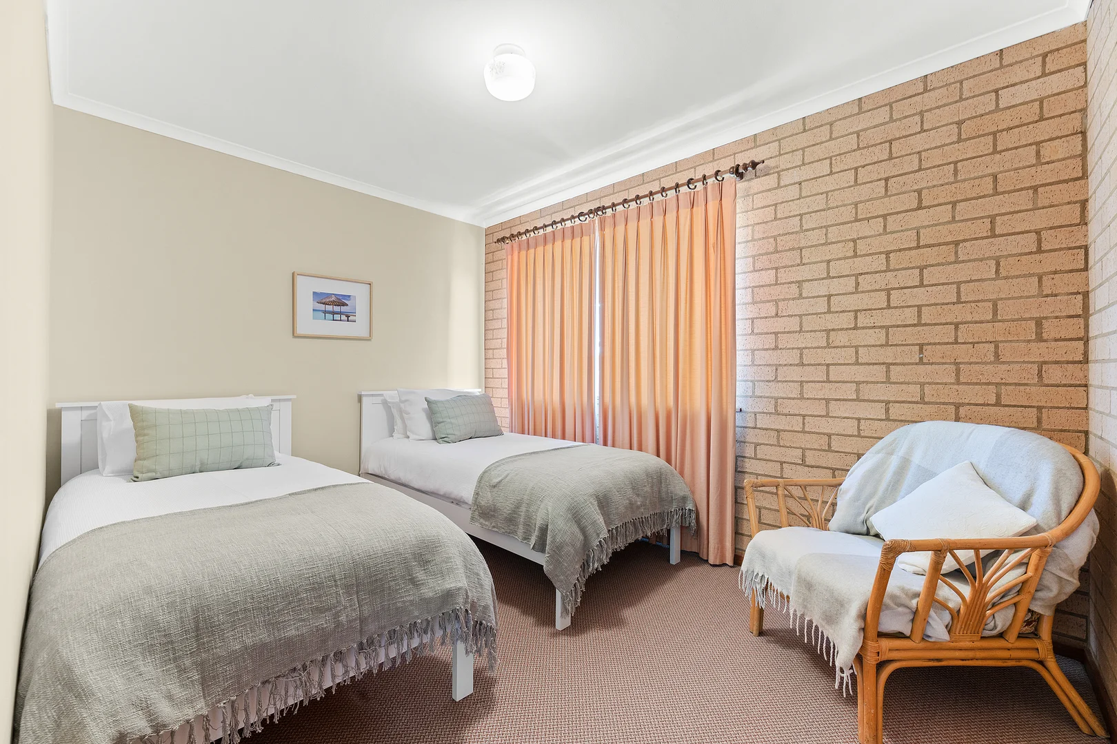 Additional image 4 of Narooma NSW 2546