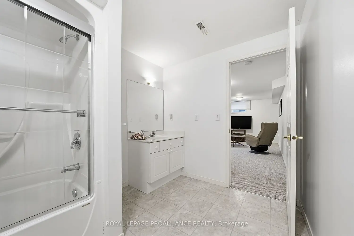 Additional image 9 of 20 Pinegrove Court