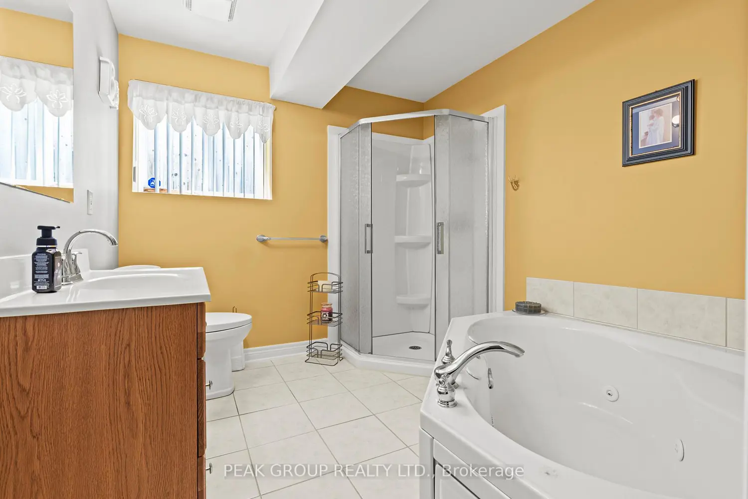 Additional image 15 of 7876 Charnwood Avenue