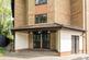 Additional image 11 of Orchard Grove, London
