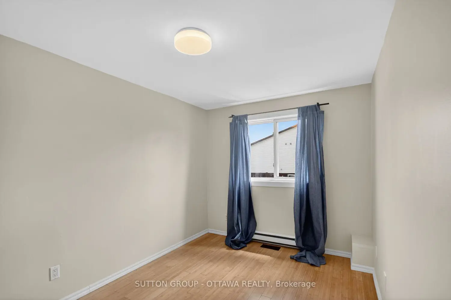 Additional image 15 of 35D Woodvale Green 79