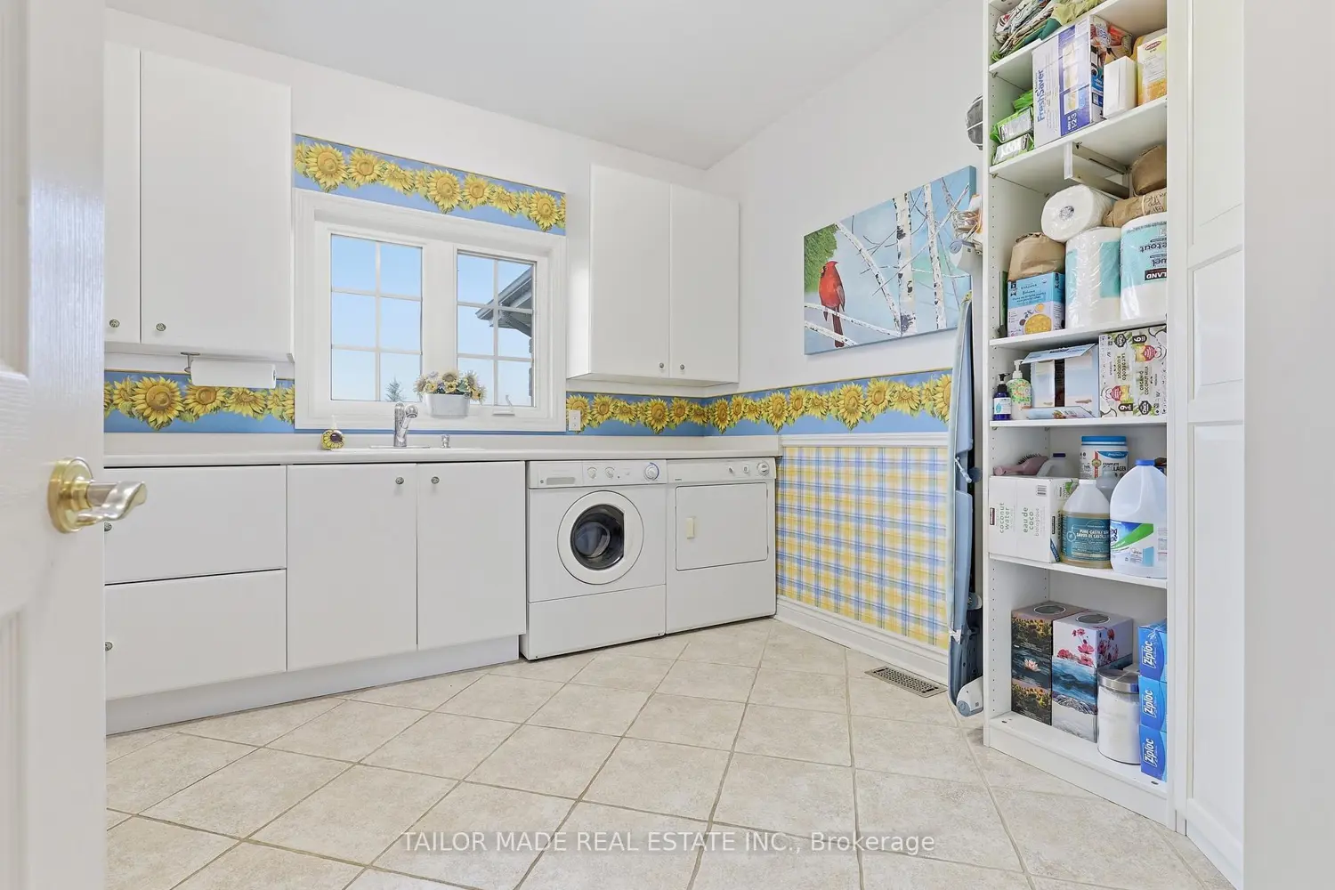 1749 Station Road photo 2