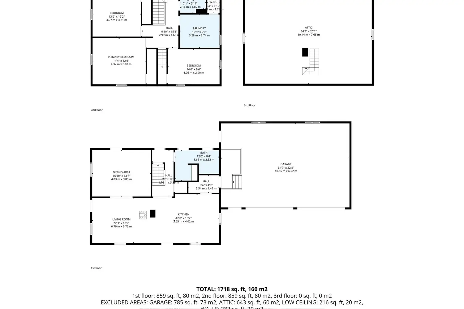 2936 Flos 6 Road photo 3
