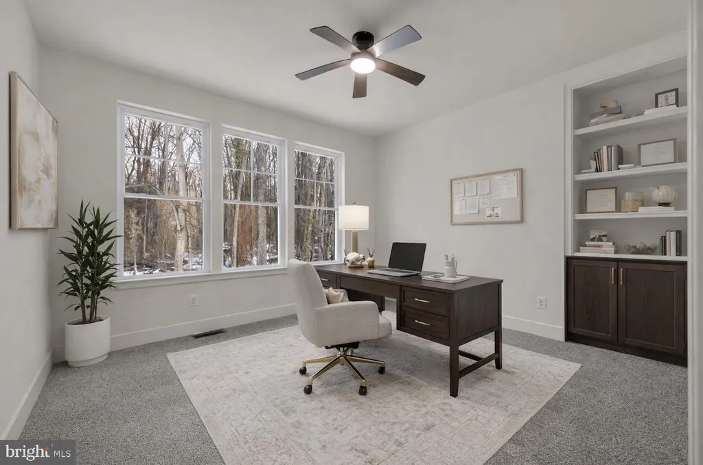 Additional image 51 of 1989 Mitchell Drive, Aberdeen, MD 21001