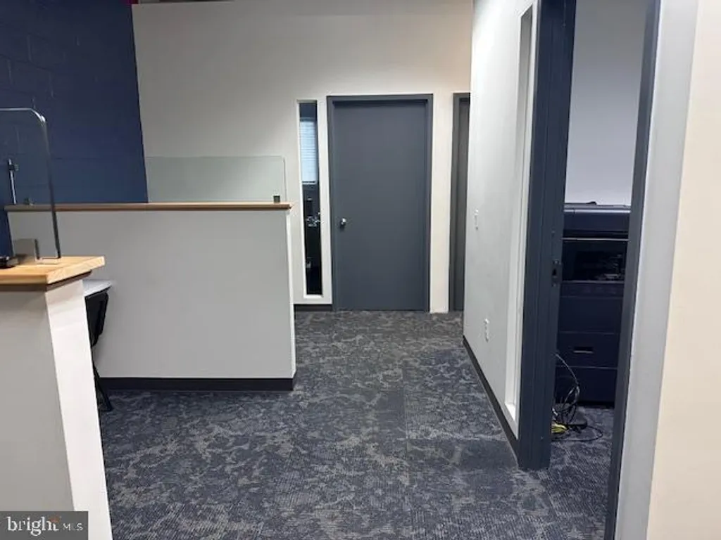 Additional image 11 of 8900 Edgeworth Drive Unit U, Capitol Heights, MD 20743