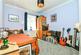 Additional image 9 of Station Road, New Milton, Hampshire, BH25