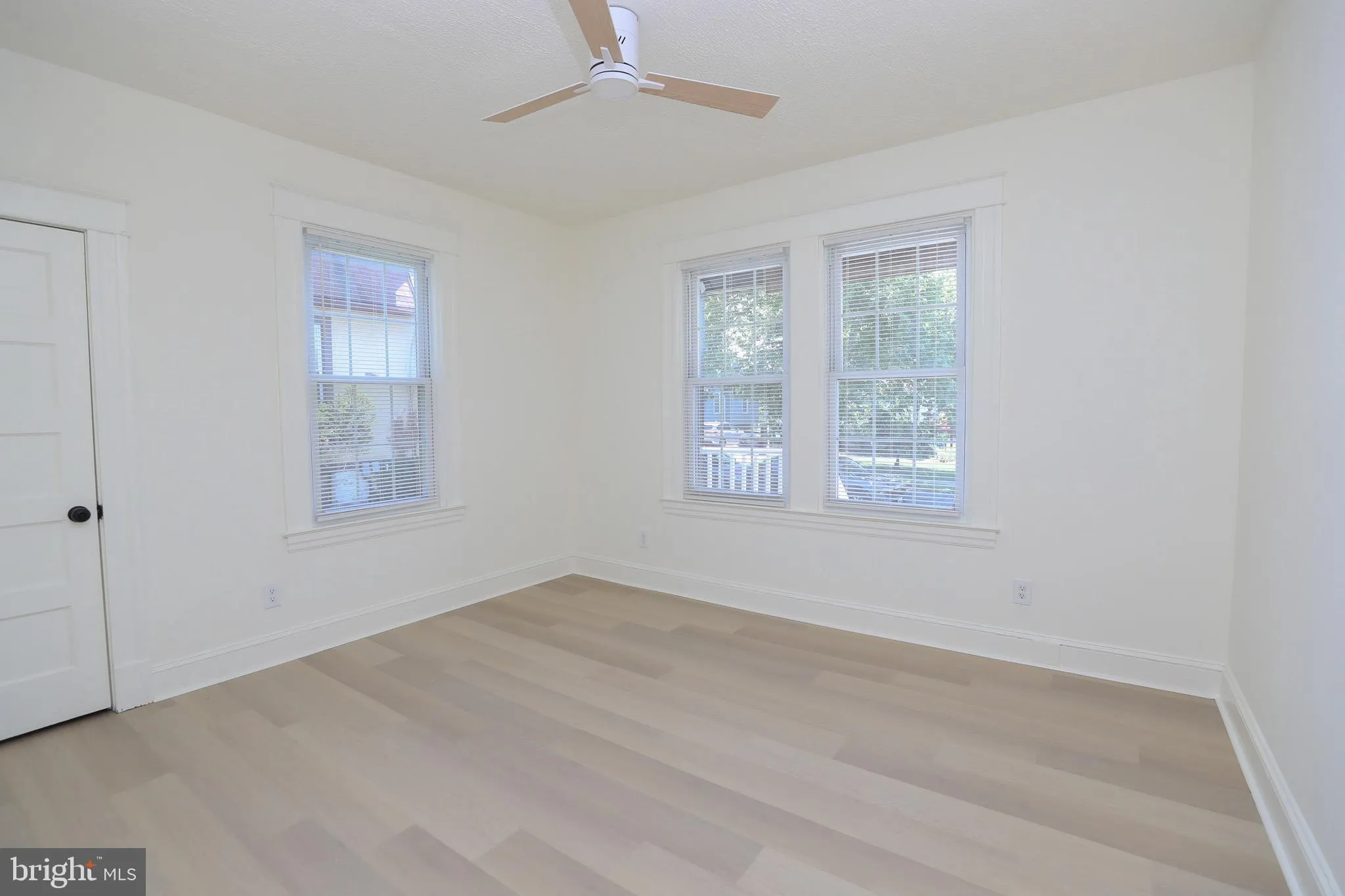 Additional image 35 of 2814 Kildaire Drive, Baltimore, MD 21234