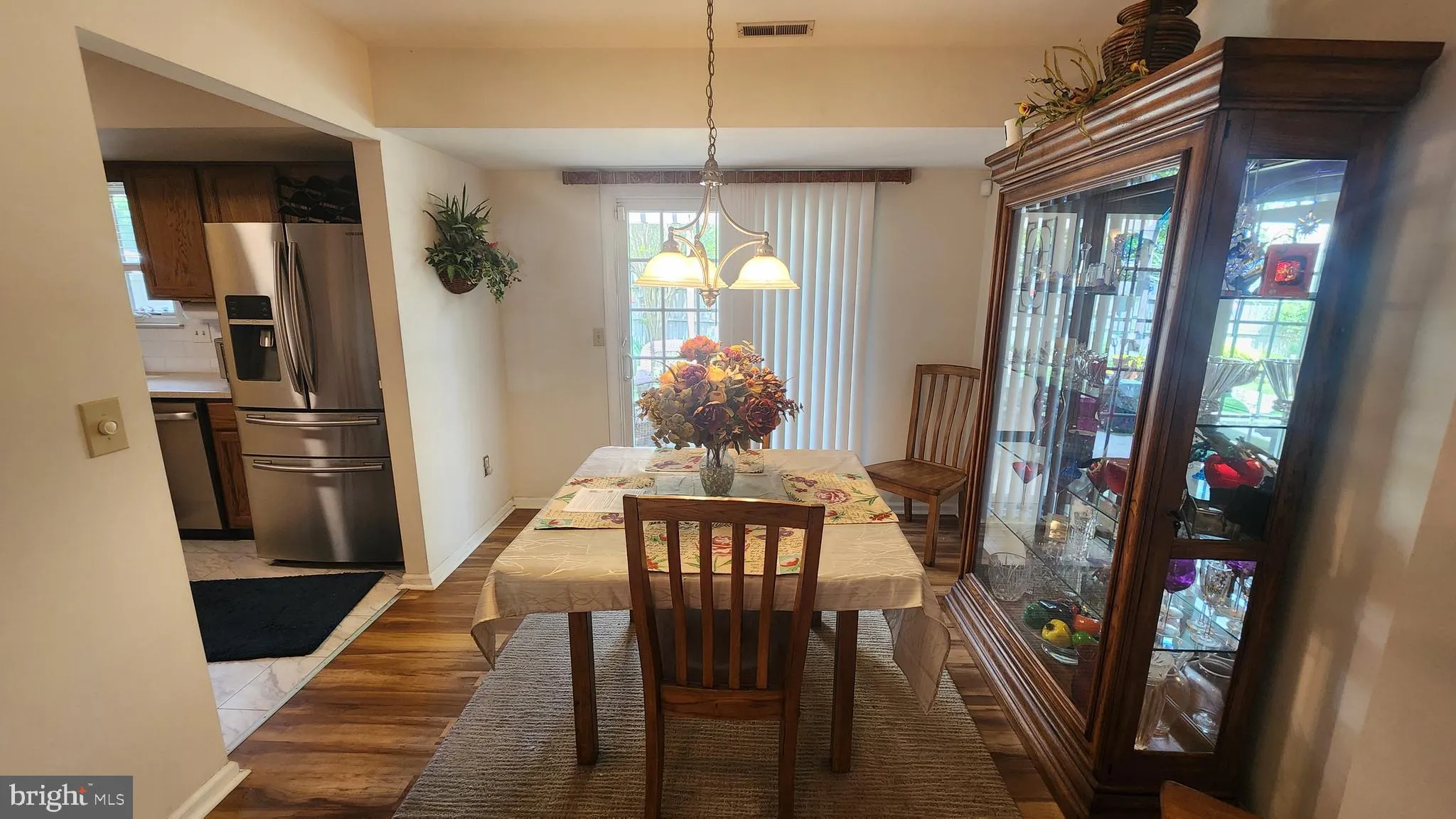 Additional image 33 of 1501 Fawn Street, Dover, DE 19904