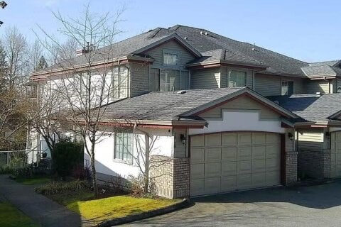 Additional image 7 of 38-11502 Burnett Street, Maple Ridge, BC, V2X 0Y2