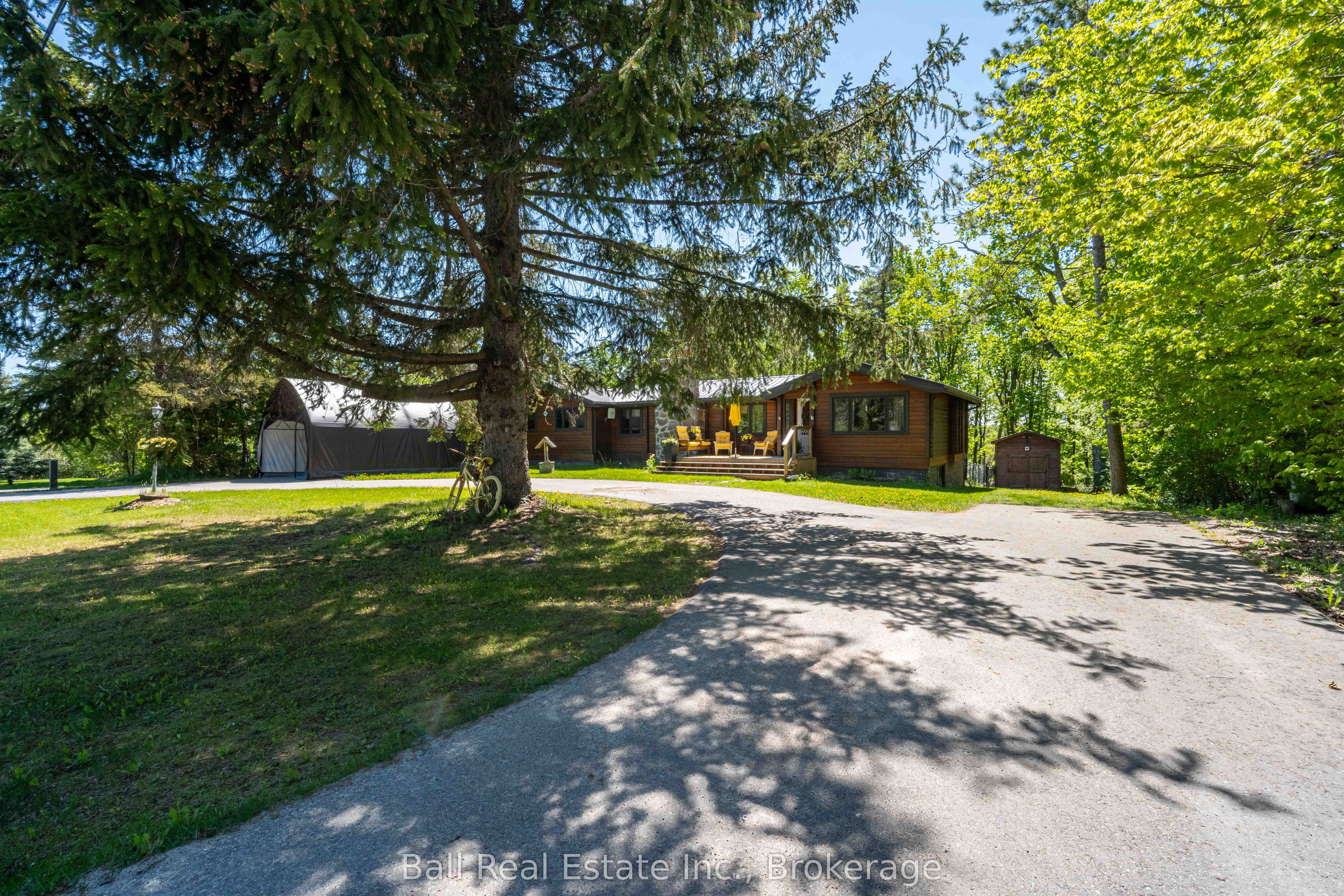Additional image 3 of 1982 County Rd 8 N/a, Kawartha Lakes, ON, K0M 1A0