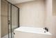 Additional image 6 of Stansfield Mill, Sowerby Bridge HX6