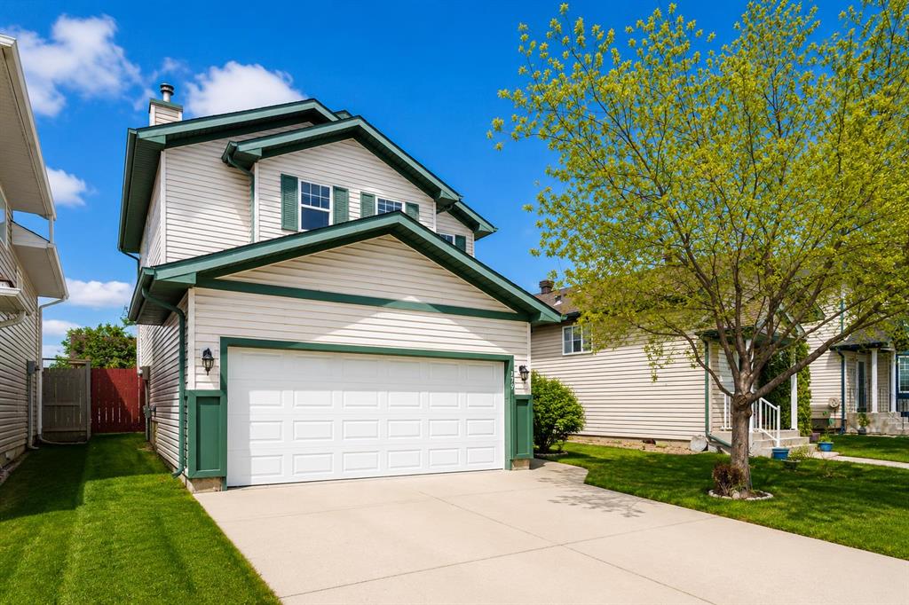 Additional image 3 of 179 Erin Park Drive SE, Calgary, AB, T3B 3L5