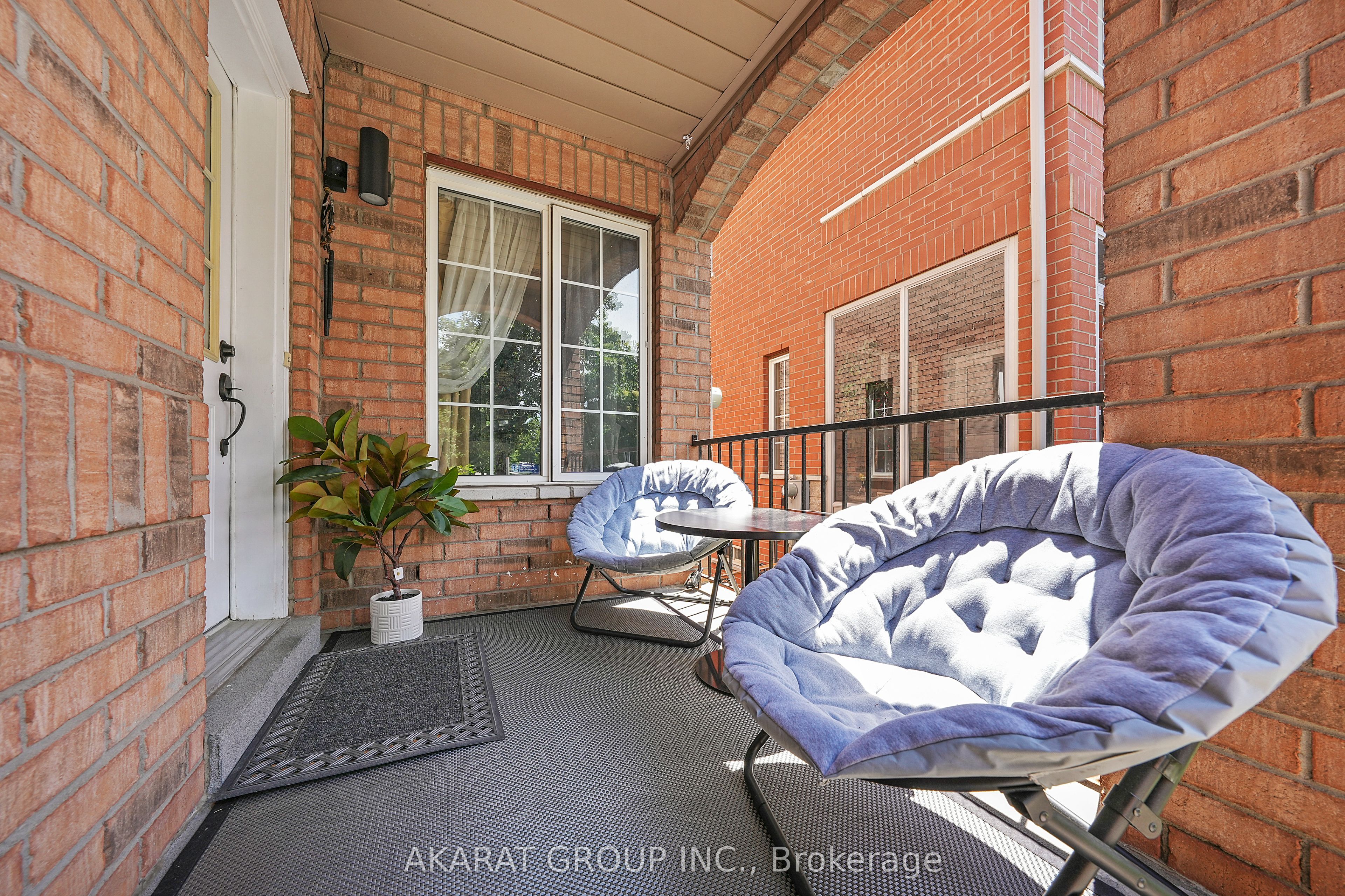 Additional image 3 of 2365 Bankside Drive, Mississauga, ON, L5M 6E3