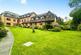 Langdown Lawn, Hythe, Southampton, Hampshire, SO45 5BT