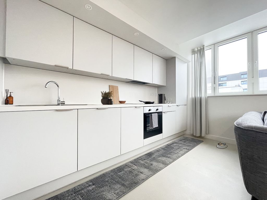 Additional image 18 of 2 bed flat to rentJames Street, Liverpool L2