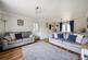 Additional image 5 of Shannon Road,  Bicester,  Oxfordshire,  OX26