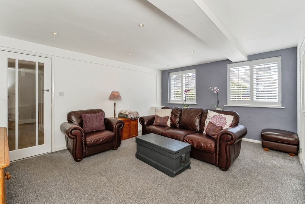 Additional image 7 of 4 bed detached house for saleBryn Coch Lane, Mold, Flintshire CH7