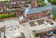 Additional image 3 of The Old Mill, Mills Drive, Farndon Road, Newark