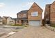 Merlin Drive, Barnard Castle DL12