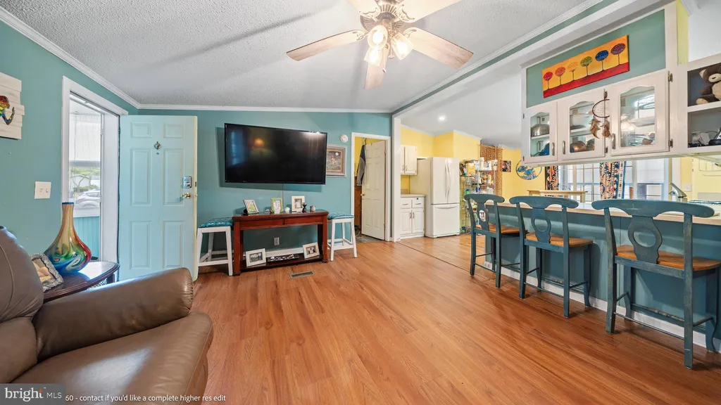 Additional image 7 of 54 White Pine Drive, Millsboro, DE 19966