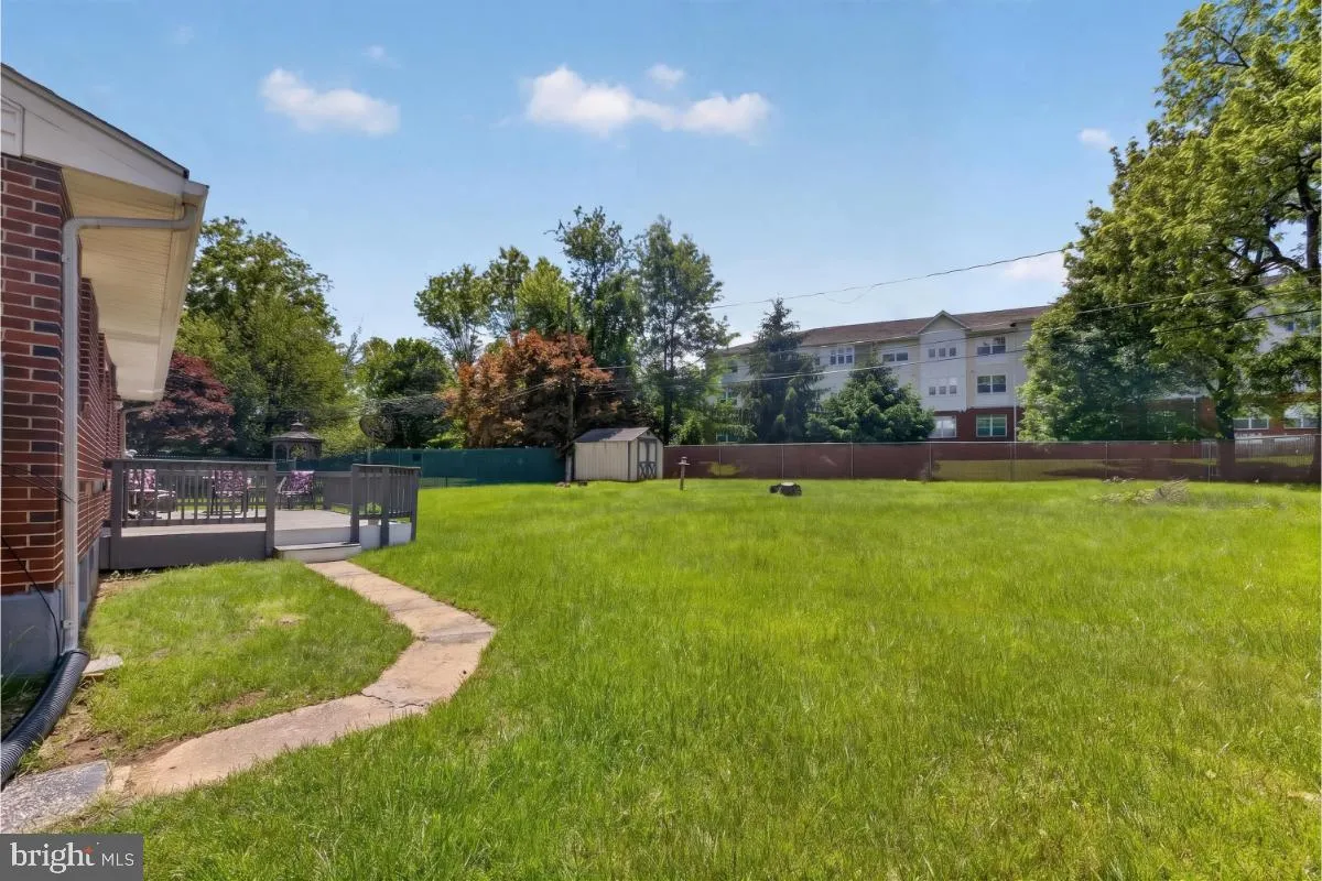 Additional image 66 of 8521 Fieldway Drive, Randallstown, MD 21133