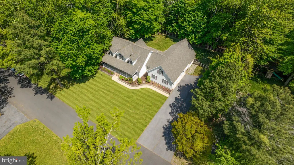 Additional image 49 of 21 Fairway Drive, Rehoboth Beach, DE 19971