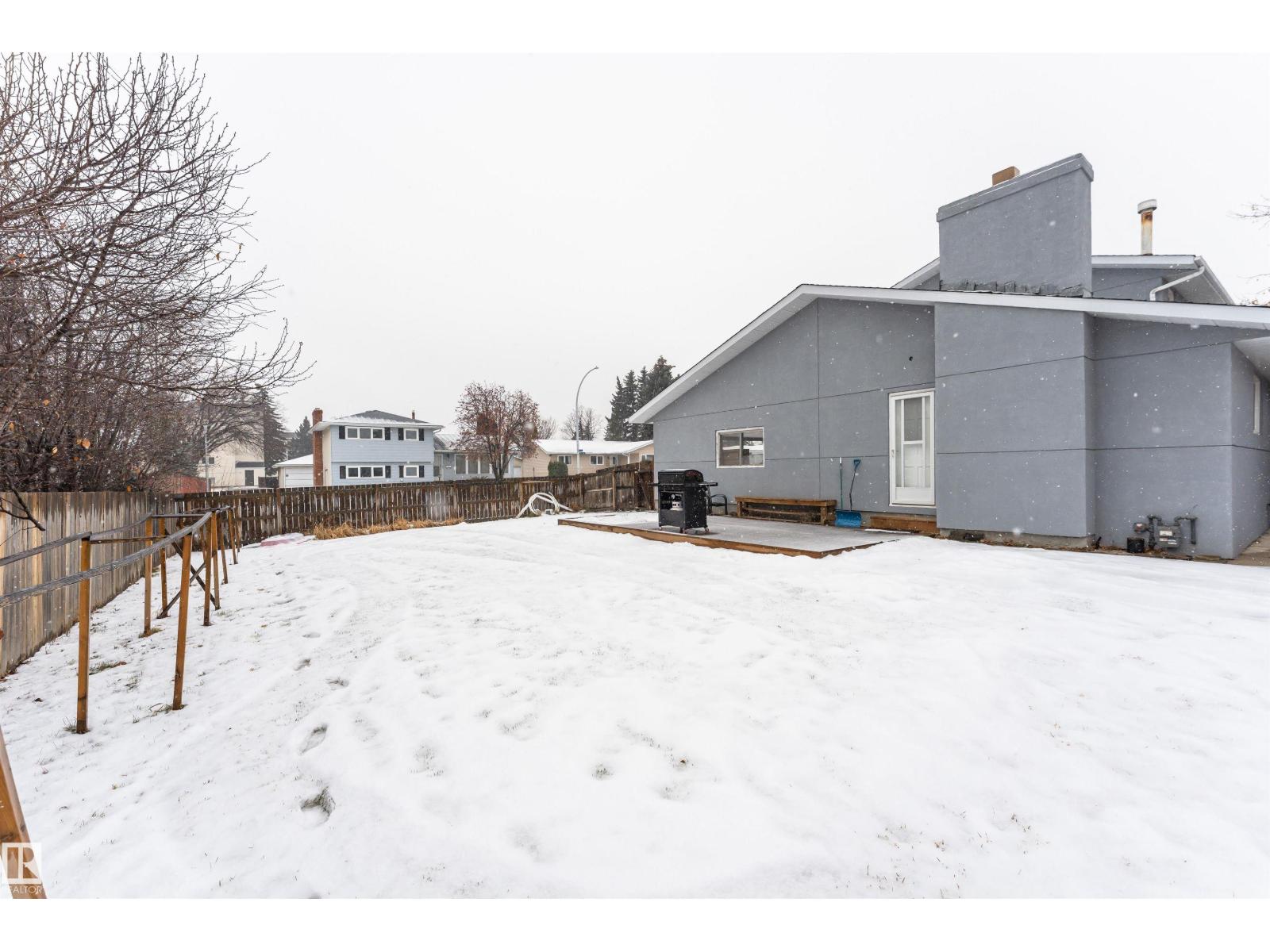 Additional image 2 of 17716 84 Avenue NW, Edmonton, AB, T5T0N4
