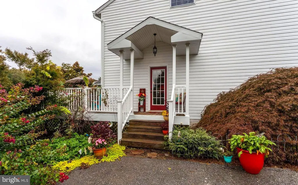 Additional image 37 of 3221 Niklin Drive, Westminster, MD 21157