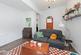 Additional image 3 of Johns Place, Edinburgh, EH6
