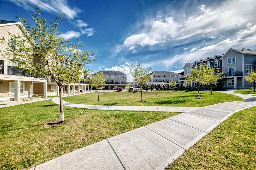 Additional image 6 of 336 South Point Square SW, Airdrie, AB, T4B 5C3