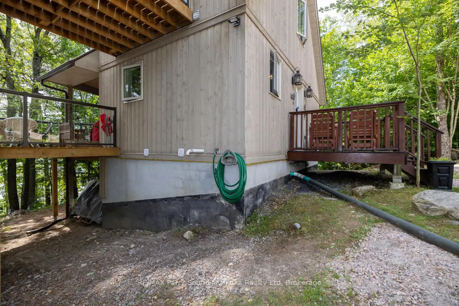 Additional image 14 of 32A Sterner Drive