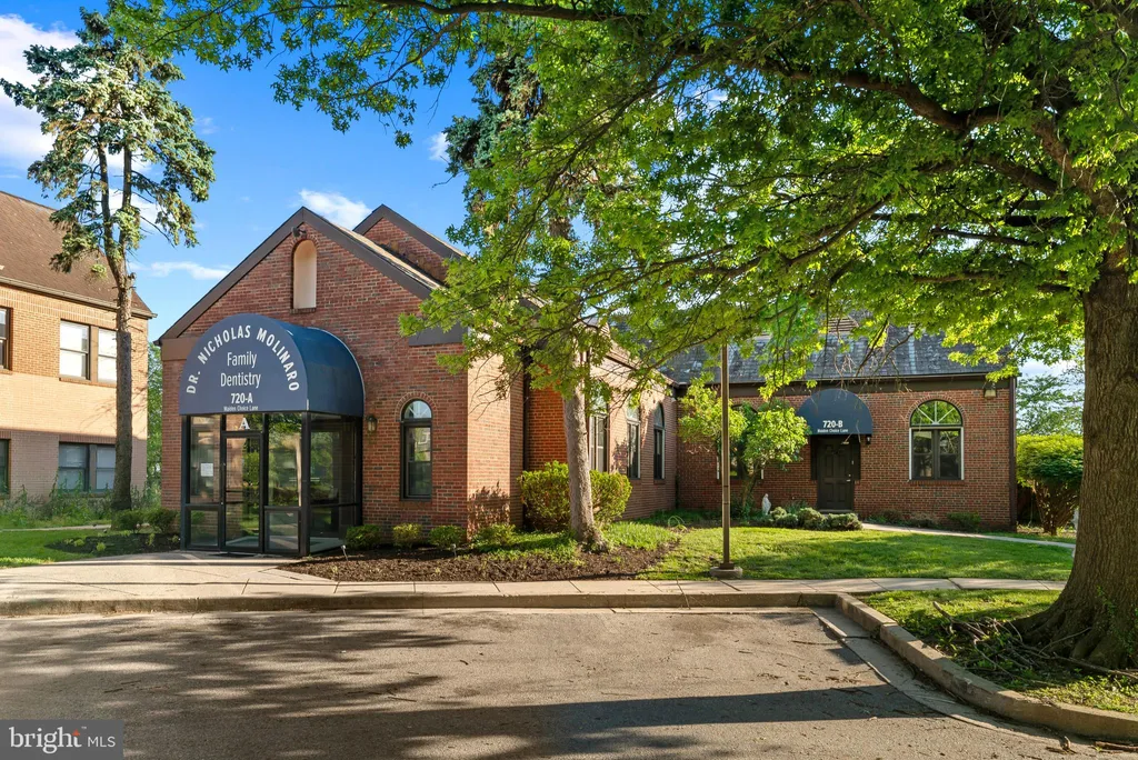 Additional image 50 of 720 Maiden Choice Lane Unit A-B, Baltimore, MD 21229