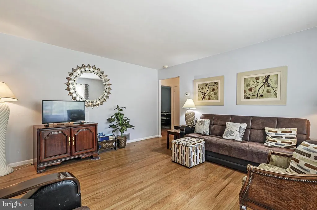 Additional image 4 of 937 Boggs Drive, Dover, DE 19901