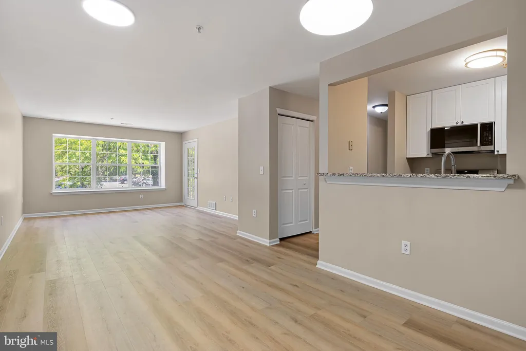 Additional image 2 of 1741 Braken Avenue Unit 137, Wilmington, DE 19808